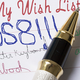 Illustration for article titled iOS 8 Wish List: What We Want (And What We'll Get)